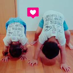 〖RAY〗ハンドメイドＳＨＯＰ