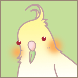 petitassort