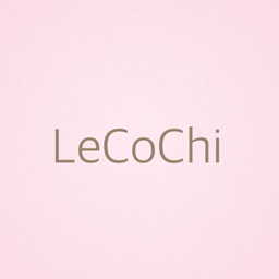 LeCoChi