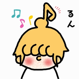 oおちとo