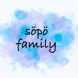 söpö family