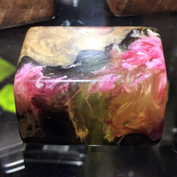 wood-hybrid