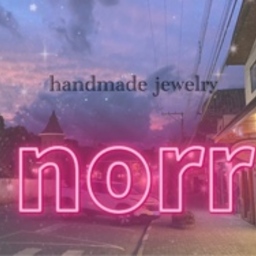norr627