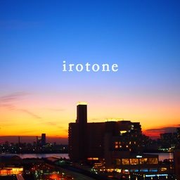 irotone