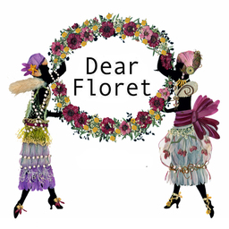 dearfloret