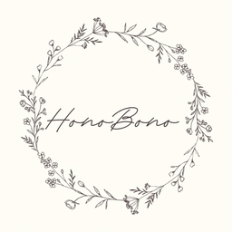 HonoBono