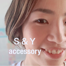 yu.s_y.accessory