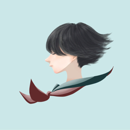 Hira:Kawa
