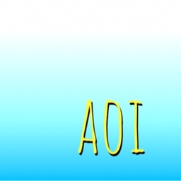 AOI
