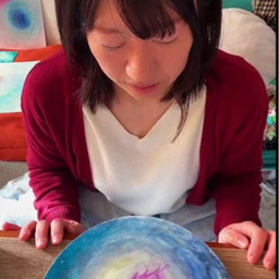 sato
