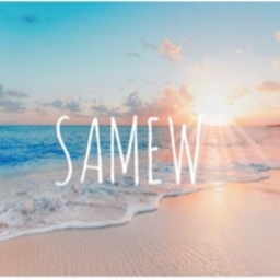 Samew