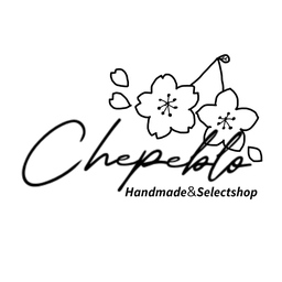 Chepeblo