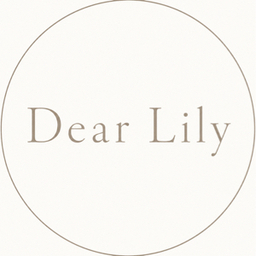 Dear Lily