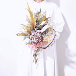 colore_flowershop
