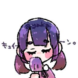 QuesDiyShop