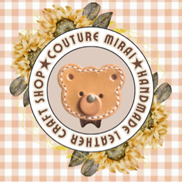 Mirai  