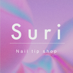 Siri Nailtip