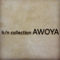 awoya