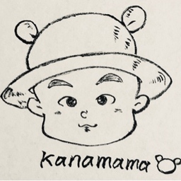 kanamama723