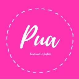 Pua