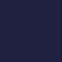 bino-create