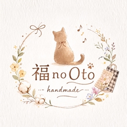 福noOto
