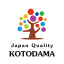 kotodama2009
