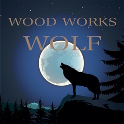 w-w-wolf