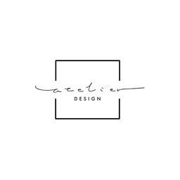 atelier_design