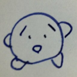 ひざのうらはやお