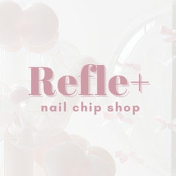 nana【 Refle+ 】