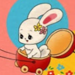 すいようび