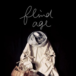 Blind Age