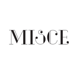 MISCE