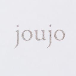 joujo