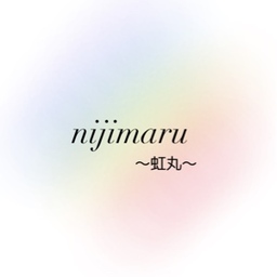 nijimaru ~ 虹丸 ~