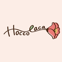 Hoccolaca