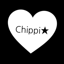 chippi