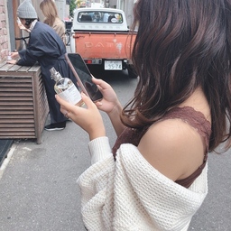 hazelnuts_m