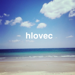 H♡C