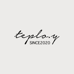 teplo.y