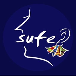 sufe