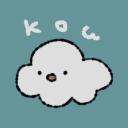 kou
