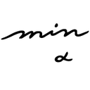 minnamiina