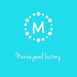 Marinejewelfactory