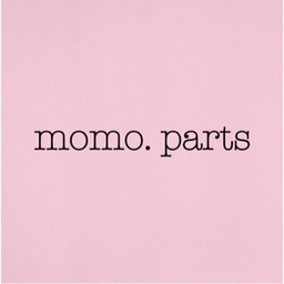 momoparts