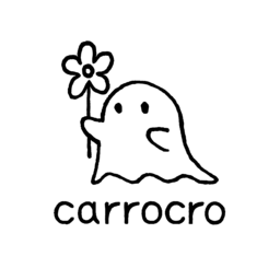 carrocro きゃろくろガラス工房