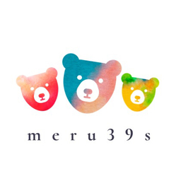 meru39s