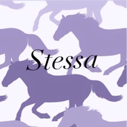 stessa