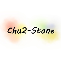 Chu2-Stone